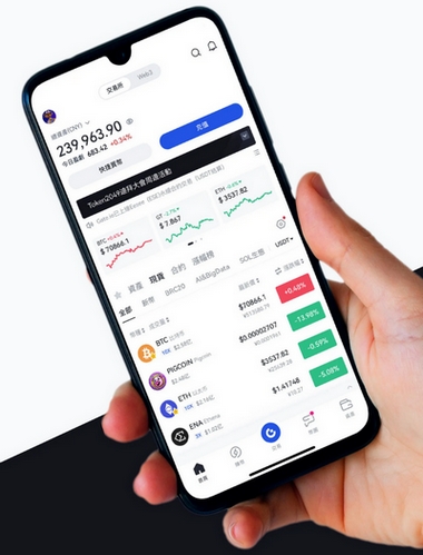 FironixTrader 2.9 Nova - Como o aplicativo FironixTrader 2.9 Nova aprimora sua negociação?