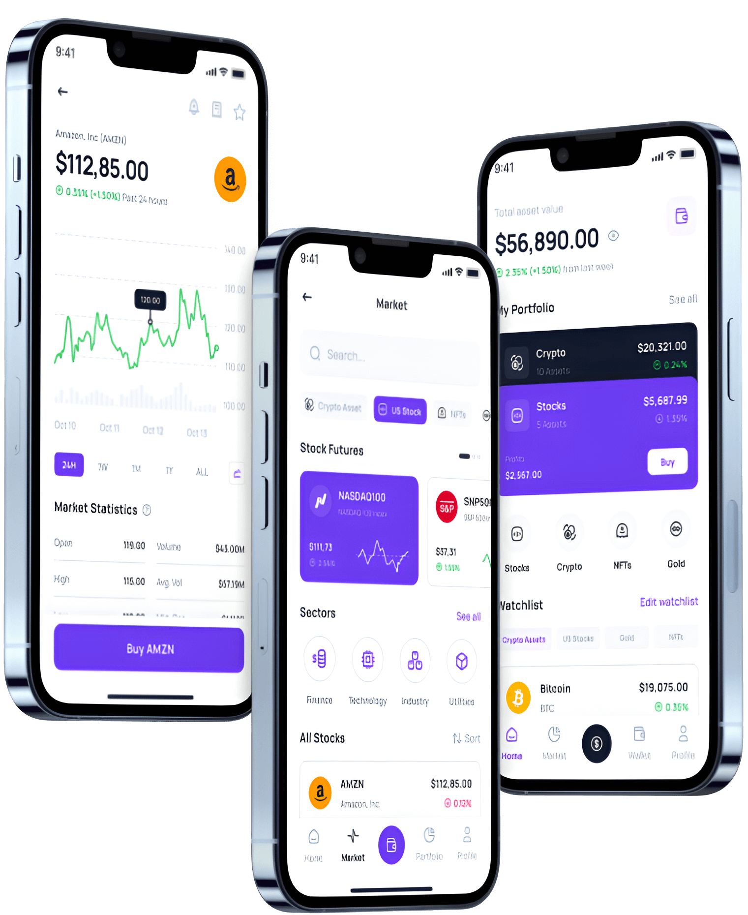 FironixTrader 2.9 Nova - É o FironixTrader 2.9 Nova uma fraude?