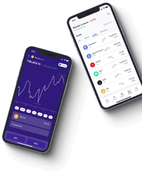 FironixTrader 2.9 Nova - What is FironixTrader 2.9 Nova?